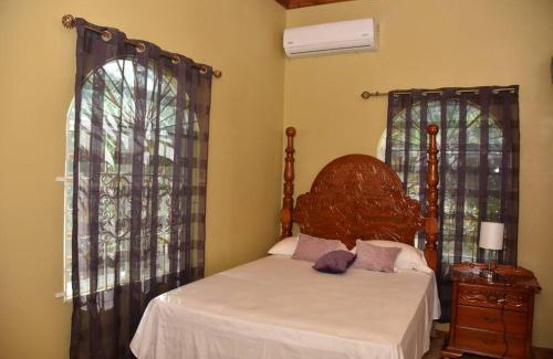 Montego Bay Apartamento | LW Guesthouse