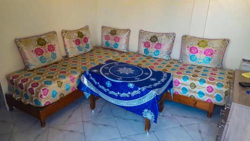 Dakhla Apartamento | LWH Appartement