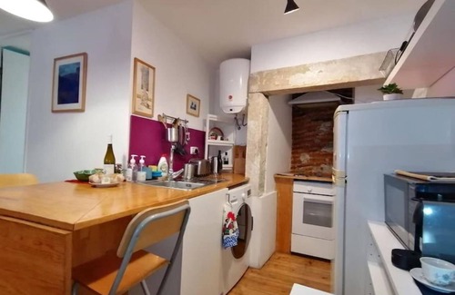 Socorro Casa | LX Townhouse Ideal for Big Groups II
