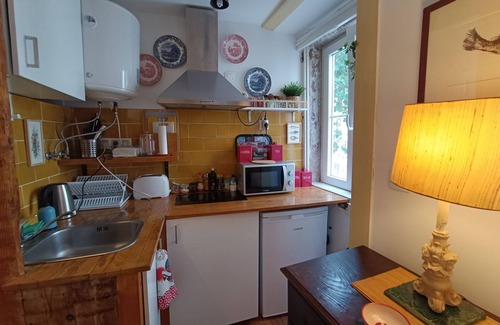 Socorro Casa | LX Townhouse Ideal for Big Groups II