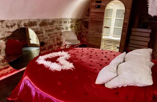 Old Lyon Apartamento | Ly'Ove