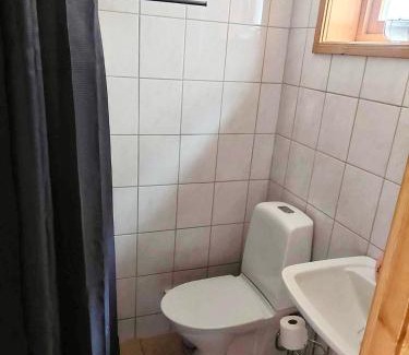 Henan Apartamento | Lya med utsikt