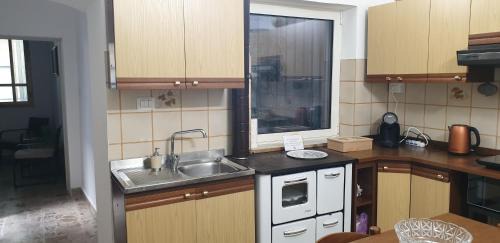 Randazzo Apartamento | Lyberty