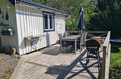 Lycke Casa | Lyckliga Lycke