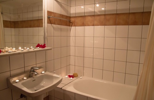 Kato Gouves Complejo | Lyda Club Hotel - All Inclusive
