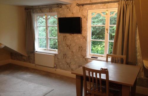 Lydford Casa | Lydford House