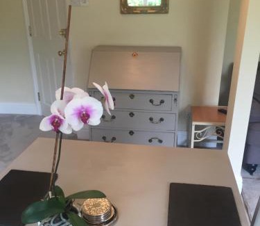 Lydford Casa | Lydford House