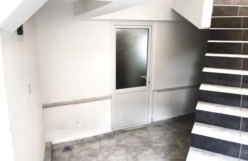 Titov Veles Apartamento | Lydia Center Apartment