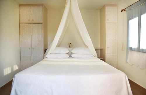 Abela Casa | Lydia House by Elefthia Syros