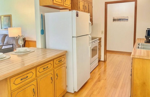 Pelham Cabina | Lydia's Lodge in Pelham