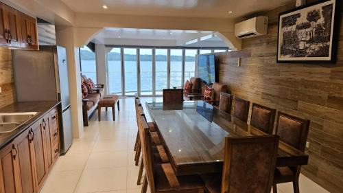 Kaputian Apartamento | Lydias House kaputian