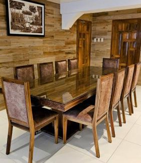 Kaputian Apartamento | Lydias House kaputian
