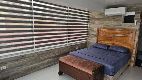 Kaputian Apartamento | Lydias House kaputian