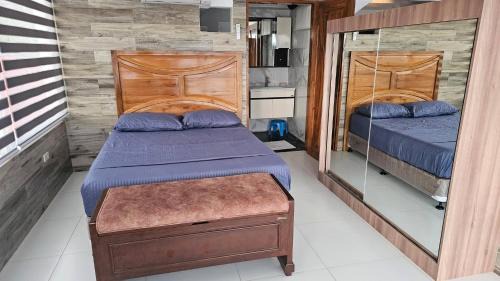 Kaputian Apartamento | Lydias House kaputian