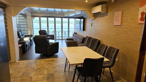 Kaputian Apartamento | Lydias House kaputian samal