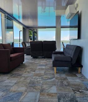 Kaputian Apartamento | Lydias House samal kaputian