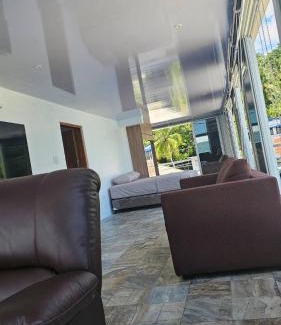 Kaputian Apartamento | Lydias House samal kaputian