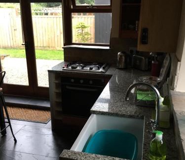 Lydford Casa | LYDONIA BARN