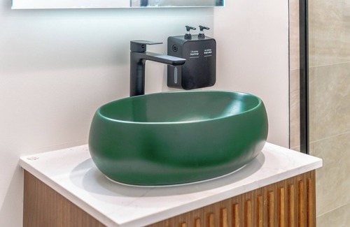 NoHo Arts District Hotel | LYFE INN & SUITES by AGA- North Hollywood Universal Studios