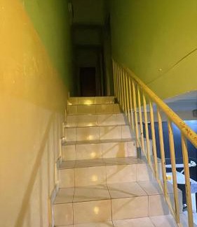 Pasir Gudang Casa | Lylinz Dy Cermai