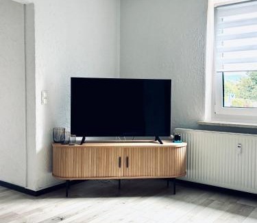 Immenstadt im Allgaeu Apartamento | LYMA Suites - Studio S66