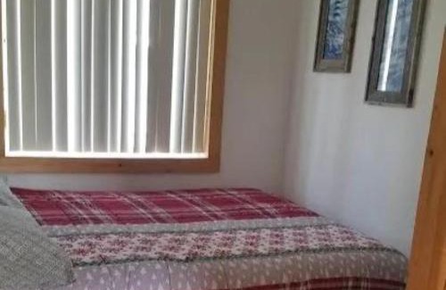 Houghton Lake Casa | Lyman's Lagoon Hideaway
