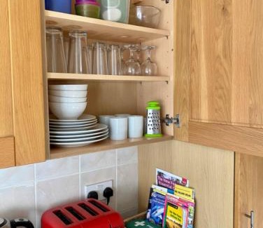 Holyoke Apartamento | Lymington-Town, Forest, Coast room 1