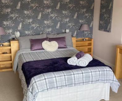 Holyoke Apartamento | Lymington-Town, Forest, Coast room 1