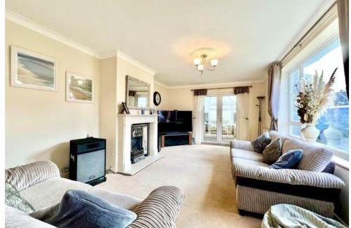 Lympne Casa | Lympne - 7 mins Channel Tunnel