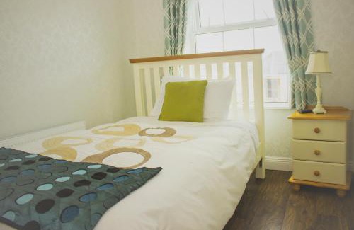 Kilkee Casa | Lynch's