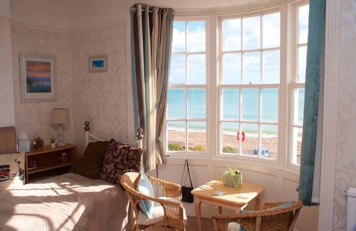 Weymouth Casa | Lyndale Guest House
