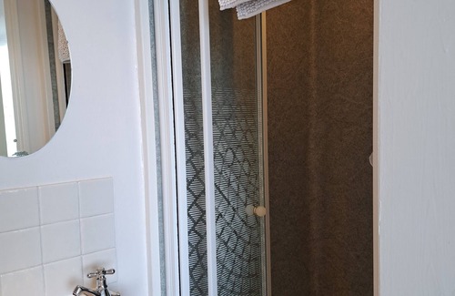 Weymouth Casa | Lyndale Guest House