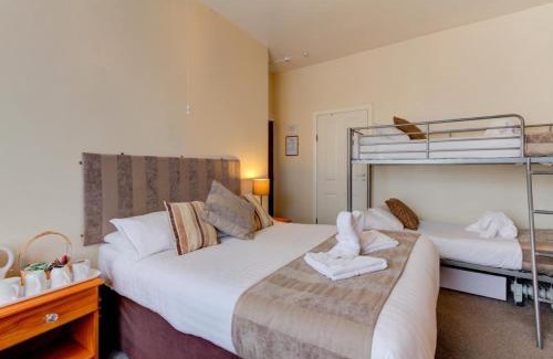 South Shore Cama Y Desayuno | Lyndawn hotel