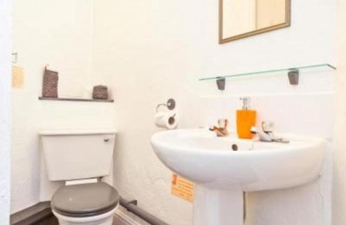 Kendal Casa | Lyndhurst Guest House