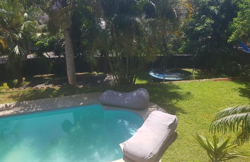 Durban North Casa | Lynford Place