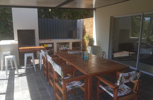 Durban North Casa | Lynford Place