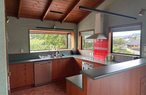 Lynmore Casa | Lynmore Views 3 bedroom family home