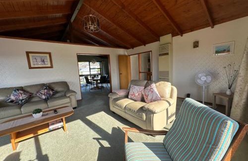 Lynmore Casa | Lynmore Views 3 bedroom family home