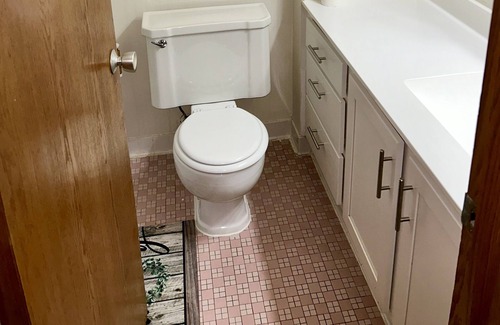 St. Louis Park Apartamento | Lynn Plaza