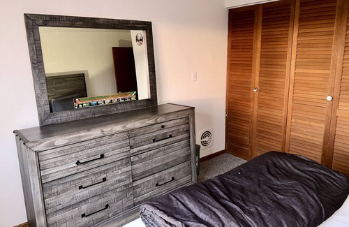 St. Louis Park Apartamento | Lynn Plaza
