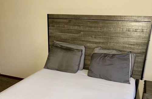 St. Louis Park Apartamento | Lynn Plaza
