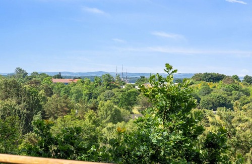 Syddjurs Kommune Casa | "Lynne" - 1km from the sea by Interhome
