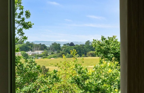 Syddjurs Kommune Casa | "Lynne" - 1km from the sea by Interhome