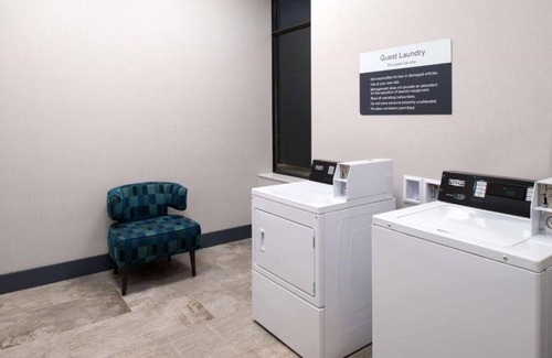 Lynnwood Casa | Lynnwood hotel close to downtown Seattle