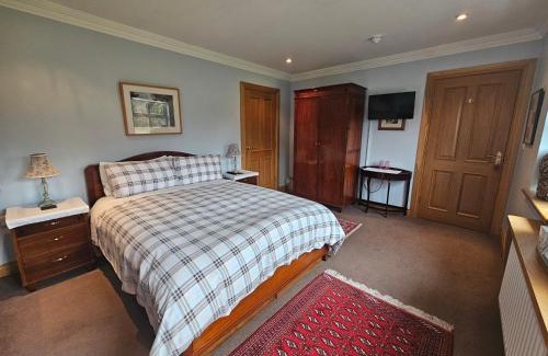 Monaghan Casa | Lynster House