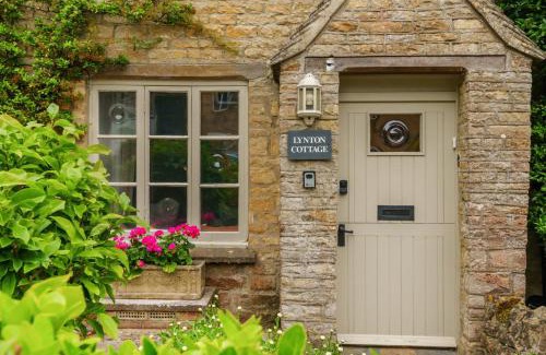 Enstone Casa | Lynton Cottage