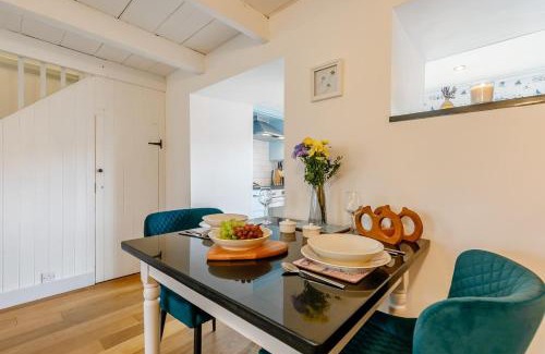 Marazion Casa | Lynwood Cottage