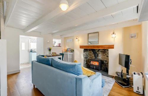 Marazion Casa | Lynwood Cottage