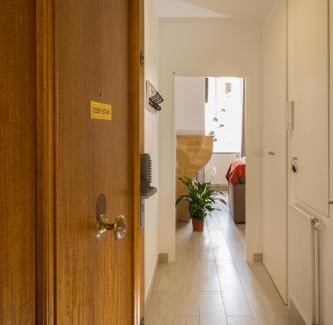 1st Arrondissement Apartamento | Lyon Cosy Stay