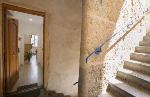 1st Arrondissement Apartamento | Lyon Cosy Stay